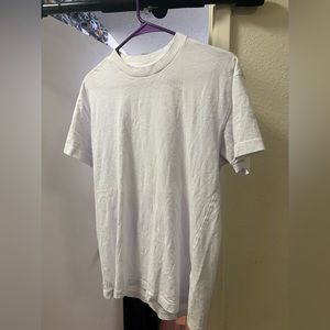 Abercrombie & Fitch T-shirt